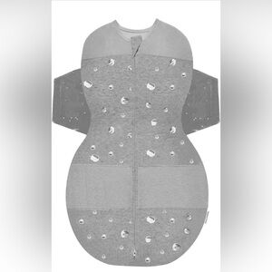 Happiest Baby SNOO Sleep Sack